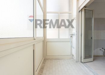 Non correlato - Bilocale VIA ORAZIO CONDORELLI
 
6, Motta Sant'Anastasia - foto 18
