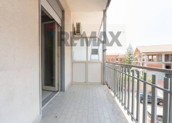 Balcone - Bilocale VIA ORAZIO CONDORELLI
 
6, Motta Sant'Anastasia - foto 19