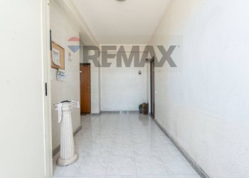 Hall / corridoio - Bilocale VIA ORAZIO CONDORELLI
 
6, Motta Sant'Anastasia - foto 22