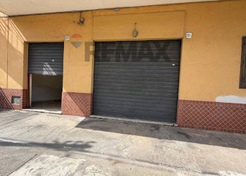 Edificio all\'aperto - Commercial Premises VIALE DELLA REGIONE
229, San Giovanni la Punta - photo 5