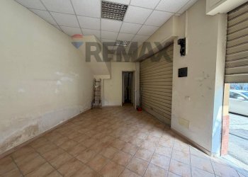 Terrazza - Commercial Premises VIALE DELLA REGIONE
229, San Giovanni la Punta - photo 6