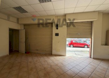 Terrazza - Commercial Premises VIALE DELLA REGIONE
229, San Giovanni la Punta - photo 7