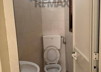 Bagno - Commercial Premises VIALE DELLA REGIONE
229, San Giovanni la Punta - photo 8