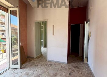 Stanza vuota - Commercial Premises VIALE DELLA REGIONE
229, San Giovanni la Punta - photo 9