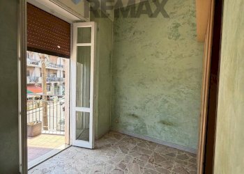 Stanza vuota - Commercial Premises VIALE DELLA REGIONE
229, San Giovanni la Punta - photo 10