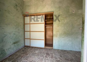Stanza vuota - Commercial Premises VIALE DELLA REGIONE
229, San Giovanni la Punta - photo 11