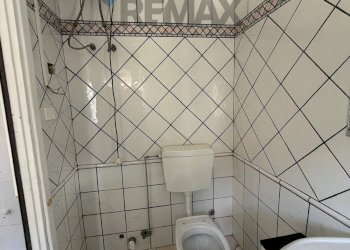 Bagno - Commercial Premises VIALE DELLA REGIONE
229, San Giovanni la Punta - photo 14