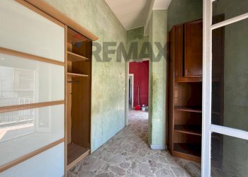 Hall / corridoio - Commercial Premises VIALE DELLA REGIONE
229, San Giovanni la Punta - photo 18