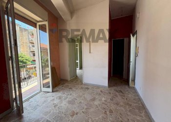 Stanza vuota - Commercial Premises VIALE DELLA REGIONE
229, San Giovanni la Punta - photo 19
