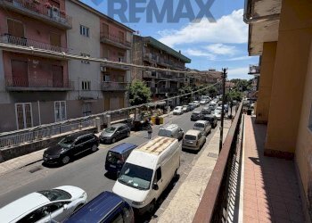 Balcone - Commercial Premises VIALE DELLA REGIONE
229, San Giovanni la Punta - photo 23