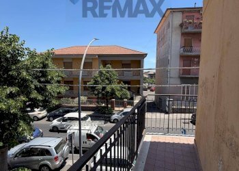 Balcone - Commercial Premises VIALE DELLA REGIONE
229, San Giovanni la Punta - photo 24