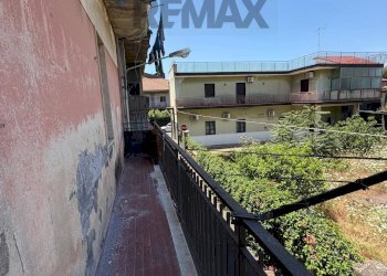 Balcone - Commercial Premises VIALE DELLA REGIONE
229, San Giovanni la Punta - photo 25