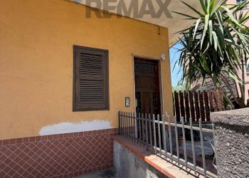 Casa all\'aperto - Commercial Premises VIALE DELLA REGIONE
229, San Giovanni la Punta - photo 30