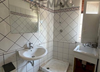 Bagno - Commercial Premises VIALE DELLA REGIONE
229, San Giovanni la Punta - photo 34