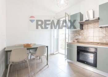 Cucina - One-room apartment via Pescitello
 
7, Catania - photo 2