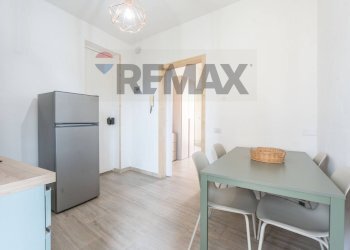 Sala da pranzo - One-room apartment via Pescitello
 
7, Catania - photo 4
