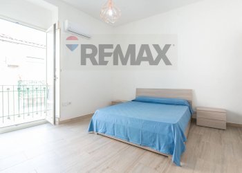 Camera / camera da letto - One-room apartment via Pescitello
 
7, Catania - photo 6