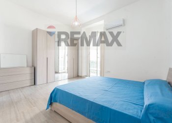 Camera / camera da letto - One-room apartment via Pescitello
 
7, Catania - photo 9
