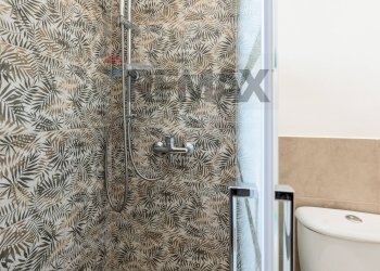 Bagno - One-room apartment via Pescitello
 
7, Catania - photo 13