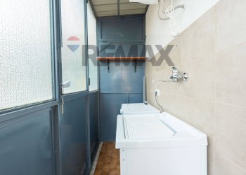 Lavanderia - One-room apartment via Pescitello
 
7, Catania - photo 15