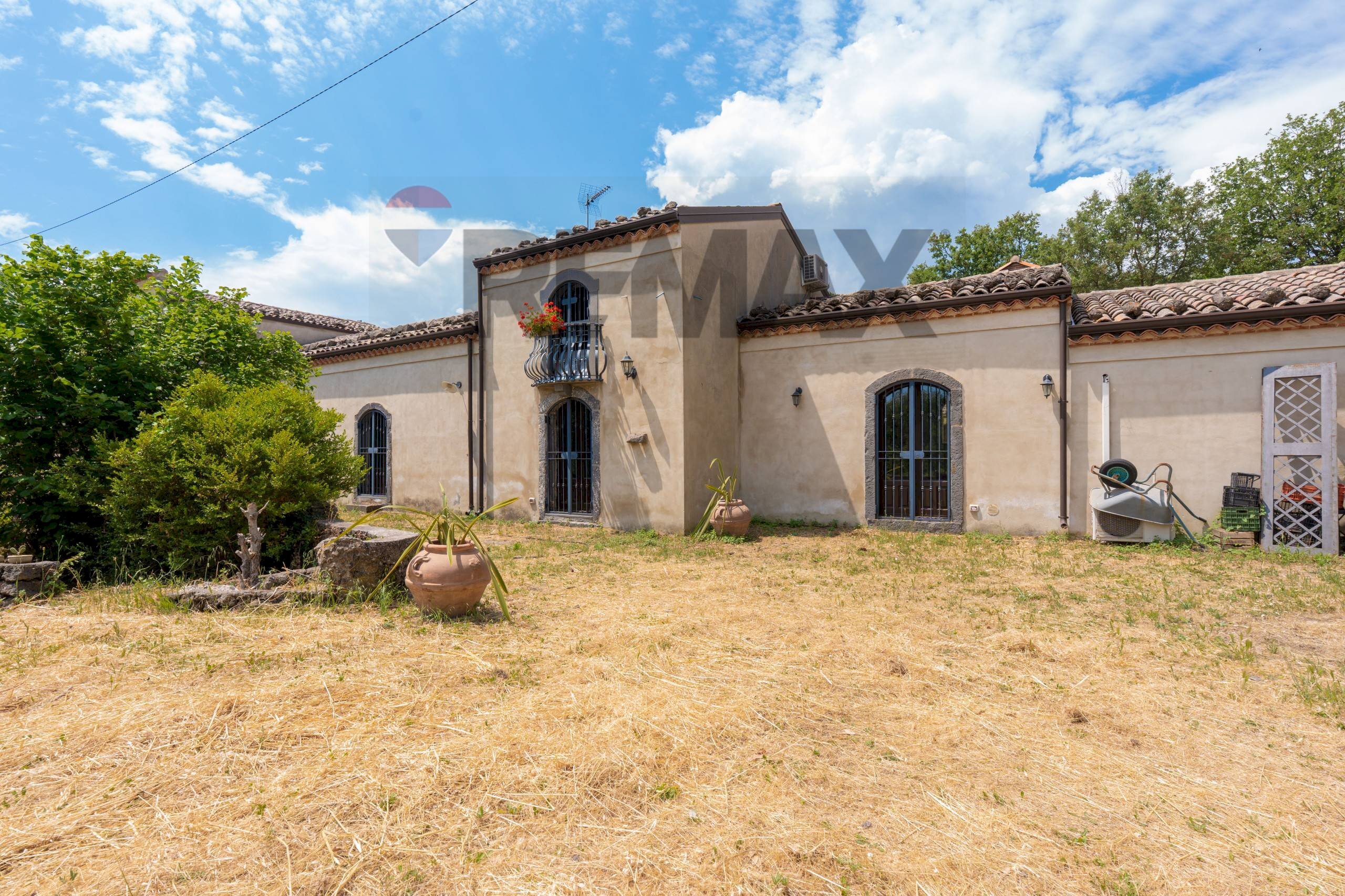 Casa all\'aperto - Rustic ss 120
 
s/n, Linguaglossa - photo 2