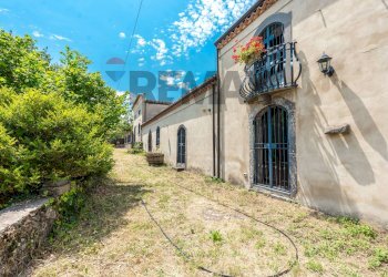 Casa all\'aperto - Rustic ss 120
 
s/n, Linguaglossa - photo 1