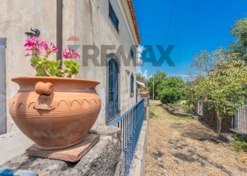 Casa all\'aperto - Rustic ss 120
 
s/n, Linguaglossa - photo 3