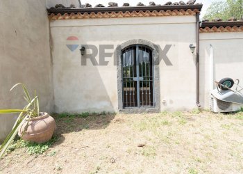 Casa all\'aperto - Rustic ss 120
 
s/n, Linguaglossa - photo 6