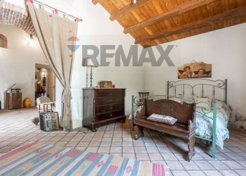 Camera / camera da letto - Rustic ss 120
 
s/n, Linguaglossa - photo 11