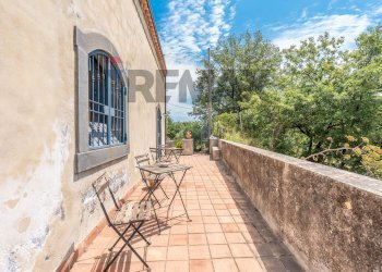 Terrazza - Rustic ss 120
 
s/n, Linguaglossa - photo 12