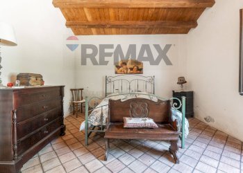 Camera / camera da letto - Rustic ss 120
 
s/n, Linguaglossa - photo 13