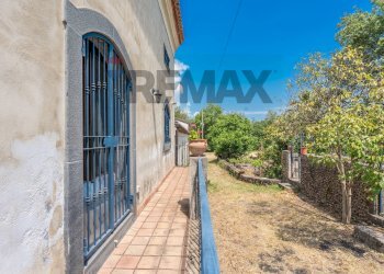 Balcone - Rustic ss 120
 
s/n, Linguaglossa - photo 14