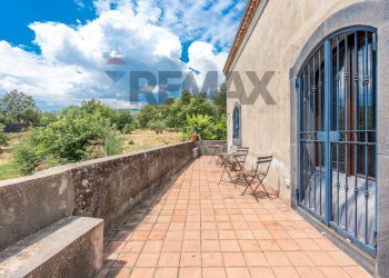 Terrazza - Rustic ss 120
 
s/n, Linguaglossa - photo 15