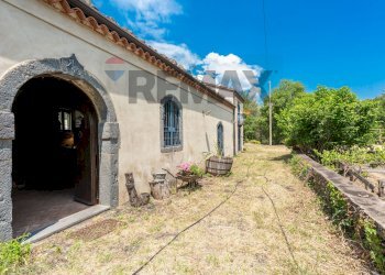 Casa all\'aperto - Rustic ss 120
 
s/n, Linguaglossa - photo 16