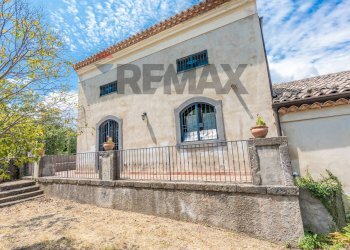 Casa all\'aperto - Rustic ss 120
 
s/n, Linguaglossa - photo 17