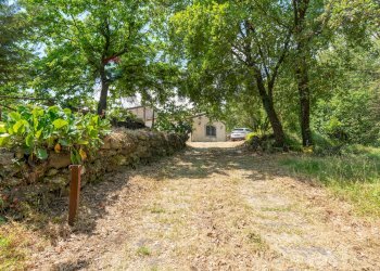 Giardino - Rustic ss 120
 
s/n, Linguaglossa - photo 24