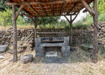Giardino - Rustic ss 120
 
s/n, Linguaglossa - photo 26