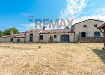 Casa all\'aperto - Rustic ss 120
 
s/n, Linguaglossa - photo 27