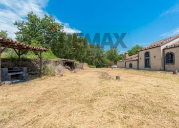 Giardino - Rustic ss 120
 
s/n, Linguaglossa - photo 28