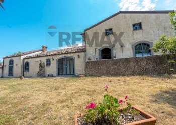 Casa all\'aperto - Rustic ss 120
 
s/n, Linguaglossa - photo 29