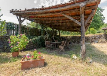 Giardino - Rustic ss 120
 
s/n, Linguaglossa - photo 30