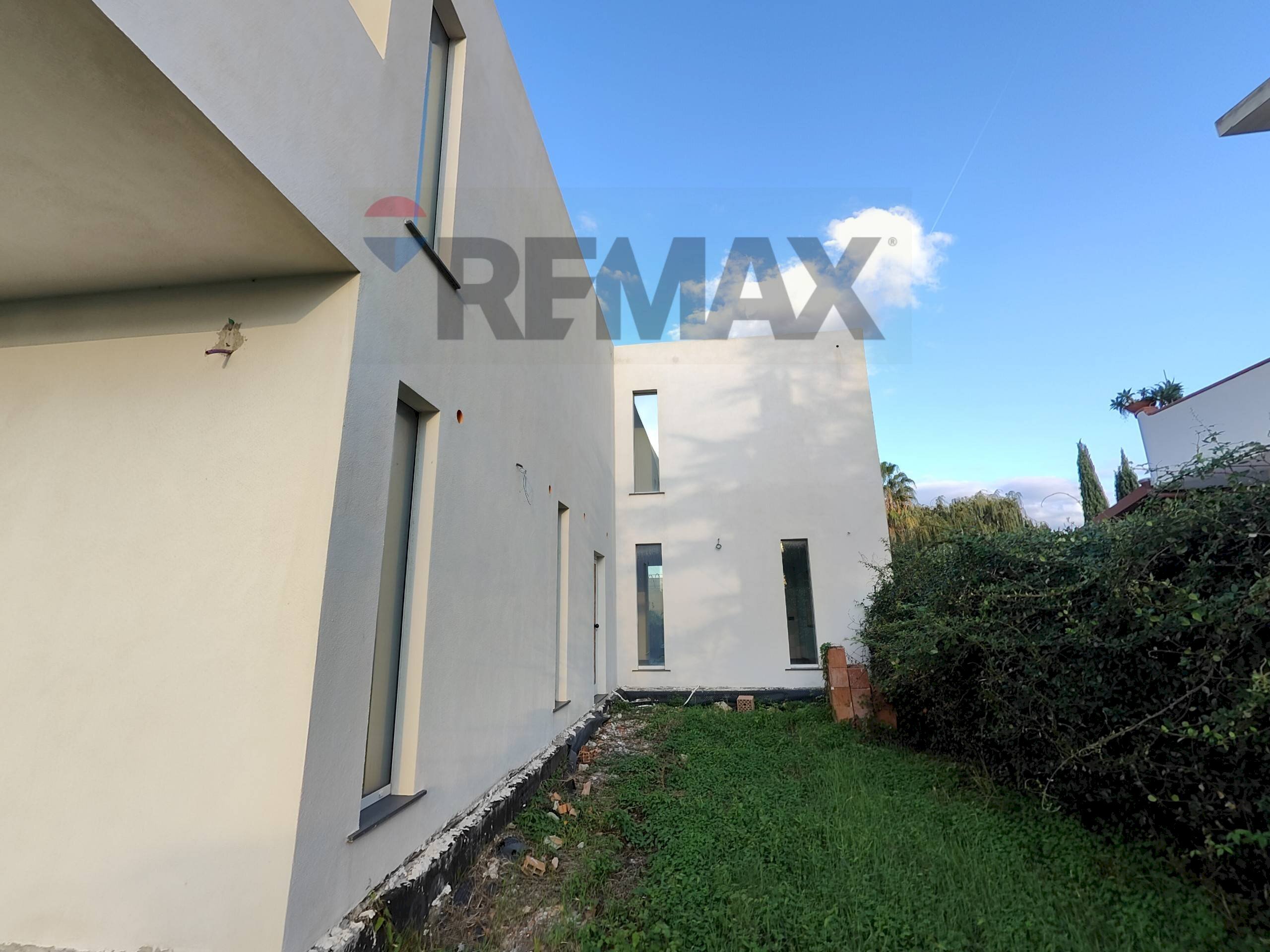 Casa all\'aperto - Villa via liberta'
3, Milazzo - photo 2