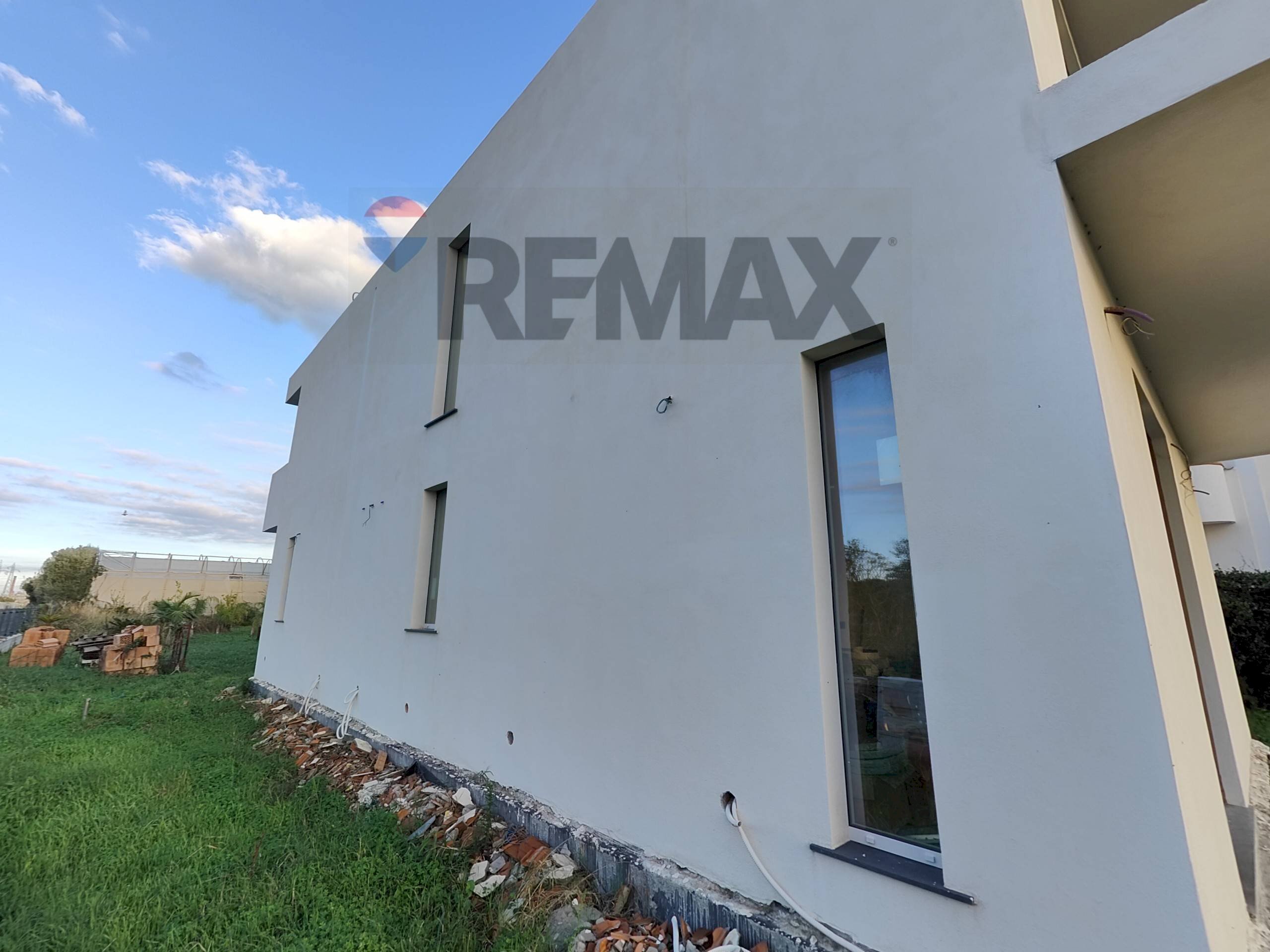 Casa all\'aperto - Villa via liberta'
3, Milazzo - photo 3