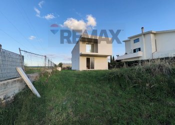 Casa all\'aperto - Villa via liberta'
 
3, Milazzo - photo 1