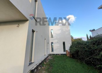 Casa all\'aperto - Villa via liberta'
 
3, Milazzo - photo 2