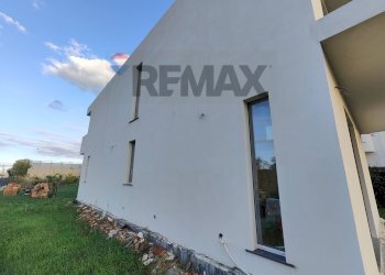 Casa all\'aperto - Villa via liberta'
 
3, Milazzo - photo 3