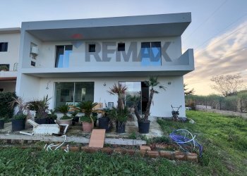 Casa all\'aperto - Villa via liberta'
 
3, Milazzo - photo 4