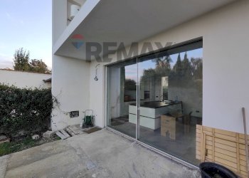 Terrazza - Villa via liberta'
 
3, Milazzo - photo 6