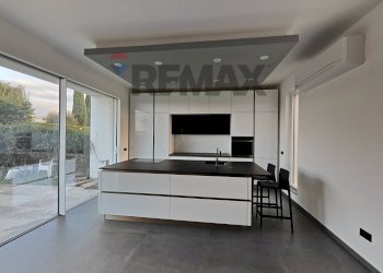 Cucina - Villa via liberta'
 
3, Milazzo - photo 7