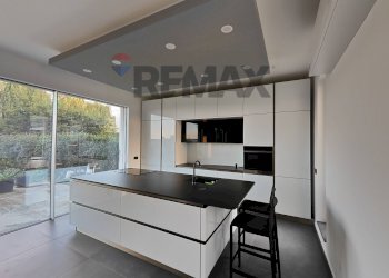 Cucina - Villa via liberta'
 
3, Milazzo - photo 8